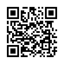 QR Code for XduUhhXHvADoSzxDeN1NxRDGis5iCFedrm