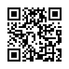 QR Code for XduWLt4tF3WZ5yCKzGhnWhtMCwoQSTk12r