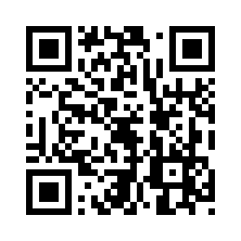QR Code for XduXJNEmoewtPyFddTto5grU6DoGMe6DbP