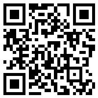 QR Code for XduXUjZdM7Pte1DFrCJNjVjjTanKMFahrT