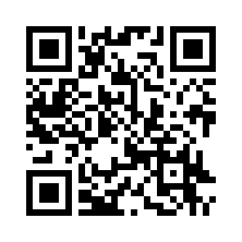 QR Code for XduZtXHLCYLEkUG4kV9hdHPBDmcd3FGpQk