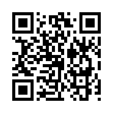 QR Code for XdudSdav2m8NRVViTgRcHBhaN2wJVcM2eB