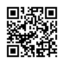 QR Code for XdudhpZP7jWg2qTrUJBMEUuZ99hdLLeZA7