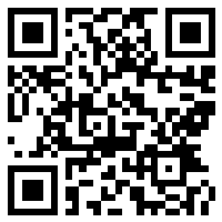 QR Code for XdueRXMDpXaCeCxB6buCbkmZf5NEVk5wR8