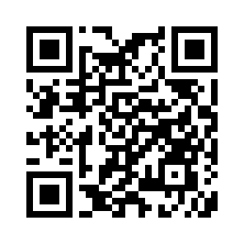 QR Code for XdueTgmeQ2BFmBtucYGDUR24K1DG1fd9st