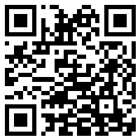 QR Code for XdufZVtKZPrUUcbKMBDYXwmmbGL5K2K6ik