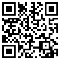 QR Code for Xdufz38bShZ57b2b6wdizbLyJ9YVuEXCiX