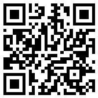 QR Code for XduggVG45rFRpx6JuouVFDoxKTi3EJMjTn