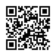 QR Code for XduhfUUAVCVQ2KPngjQHSKhKvbAFeD9VyL