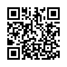 QR Code for Xdui6u93y2cdHt1RkKZKoP9bK5i9APzAi8