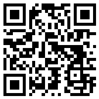 QR Code for Xduj8Z3u4aUmCk866TZeMNcsxJdwucWSoS