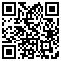 QR Code for XdujoKThLLZ3ESmbe6hQU7bfwqdxcMon6k