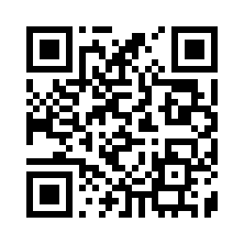 QR Code for XdukLYPxj5fUhS82vBZhca6toeZvHmkGo7