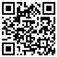 QR Code for XduknTdSw1zmybG5qDLrPDdfPC2wHVki4H