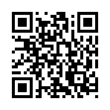 QR Code for XdummLzTx1vWQXyiXRBsL7rFibV2yPCDP2