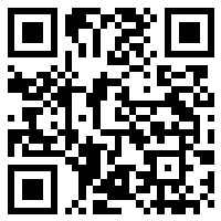 QR Code for XdurYmi4e1qfxv8DAYWzb3R35nhVfEoCjD