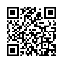 QR Code for XdusEwPhDiojKpAMpFPiPdSmGMjjGrYhiV