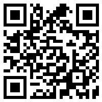 QR Code for XdusNXWmnFEE7HxTThPdgekSrY77Um1sUa