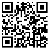 QR Code for XdutdAL3BsVd2mmNk6FjGLpPyrLGeHo1Zq