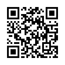 QR Code for Xduu5uECANE5BrcUkRh8oHXQ1npiAzCFAS