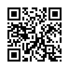 QR Code for XduwBq5KTKHHGPLrxgZWQsRxobyMApZLc6