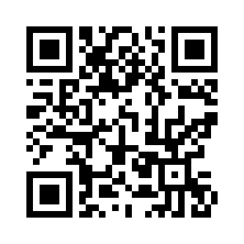 QR Code for XduyJBP7SNa2VDZr7FZnbuFjWMuL1iDaFn