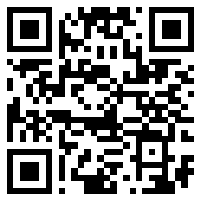 QR Code for Xdv279PJUNvmHN2vJFegVBJxPoFgqVs7Vf