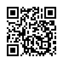 QR Code for Xdv39hMtjQVKSjh4XF4KyUj1xLHiRepcUA