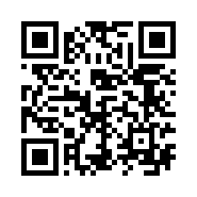 QR Code for Xdv6KxhkVSuVjSC5gdkc5BnC2w1dGLPDA5