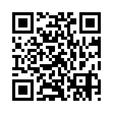 QR Code for Xdv849FFjsjzZddJdH4t2xMESoMR7NtCGj