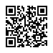 QR Code for XdvA7P71ogjep41VC63fM6jPzbWGgKp9Yh