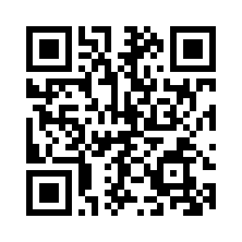 QR Code for XdvCo2JdVL38WuoQAorUfen6jxNcqL8jpf