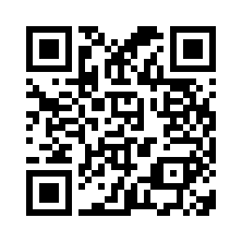 QR Code for XdvEFrGzP5CChtk1ShX2EPK12xESGHwmcd