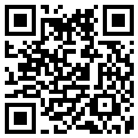 QR Code for XdvEMFUdov83N8YU7ixwSS1kEE46wCuv4G