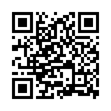 QR Code for XdvEPXNSzMQNFRCpvU2TBNnwB3ZuPgPqEX