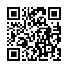 QR Code for XdvEUoK7X2H2Bfc7RDXunSm45tyC288LvB
