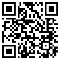QR Code for XdvJNwFjoqGwPFHJdSGZJQyZXcSSASgGxK