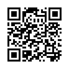 QR Code for XdvKnAF7ebym37BeCCGuMvPLLFcU9myg9f