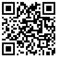 QR Code for XdvQ2rHpcbgPjZCVKSGAFpaXmSYPWaUVHN