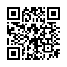 QR Code for XdvR6bdjKhCDRQoWhN7v6NHfPphMdtwUCT