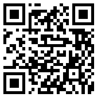 QR Code for XdvSFeuQmLvPonpURtrFPrdw1J1Zenwkea