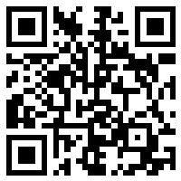 QR Code for XdvSo4SnwZpdXBe465APP1vT1ADbu3sNWg