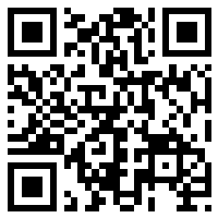 QR Code for XdvVYaATDXuxWLC3nd4rz57EhJV71J7bz4