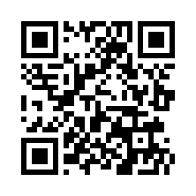 QR Code for XdvX4Ub2zjP3F7QvxtHppvovVKAkpd7qso