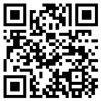 QR Code for XdvXBZFfoCEn8HsbZpgqqUxkLdwCbQwZVf