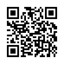 QR Code for XdvYuGbFvrCA4MNe37HePEv1p9Q3pW3aDy