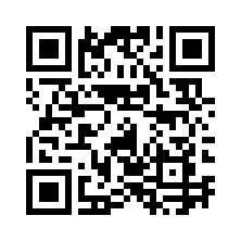 QR Code for XdvZrQE3DChdQktduM3qZqJvJePnnJsGV1