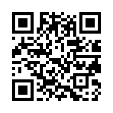 QR Code for XdvaCQubUTtDfugima7ND3WoxZ3h6LhdHg