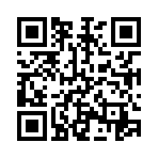 QR Code for XdvaREKKcYnwcmLicC7gTptQwVZXu6AA85