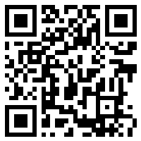 QR Code for XdvaV1F81wBSCYpy1KsX91omzLC8wBfrv8